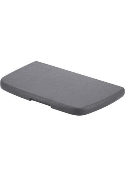 82014619-I Kapak-Yolcu Oturağı