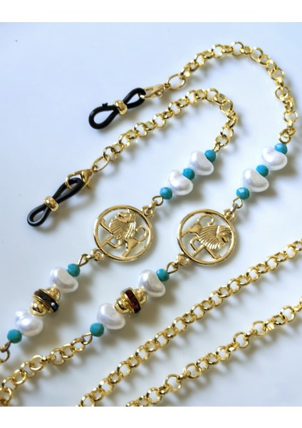 Aslan Burcu Gözlük Zinciri fırsatları