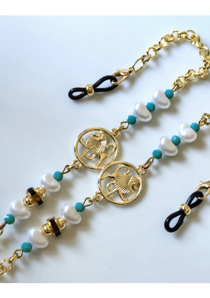 Aslan Burcu Gözlük Zinciri indirimleri