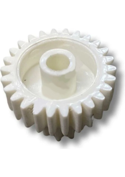 Arzum Hazne Kapağı Aktarma Dişlisi Orta Dişli fiyatları