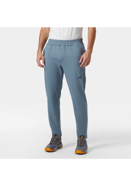 Versalıte Fleece Pantolon HHA.48255_HHA.601 modelleri