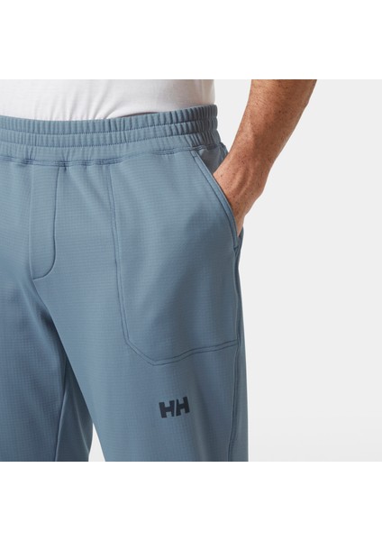 Versalıte Fleece Pantolon HHA.48255_HHA.601 indirimleri