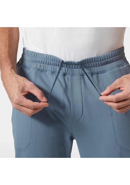 Versalıte Fleece Pantolon HHA.48255_HHA.601