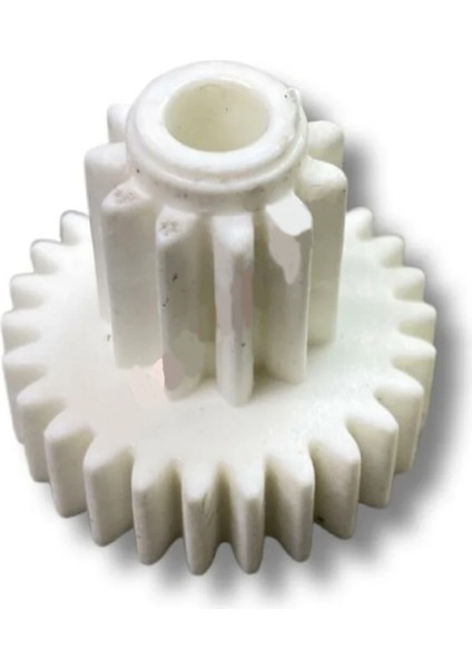 Arçelik Hazne Kapağı Aktarma Dişlisi Orta Dişli modelleri