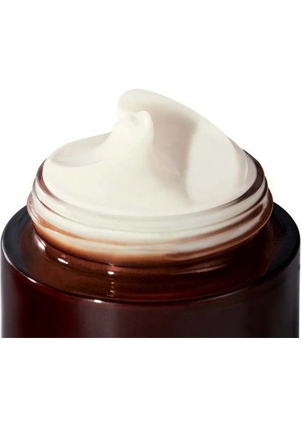 Besleyici Yaşlanma Karşıtı Değerli Yağ Bakımı Riche Crème Krem-75 ml fiyatları