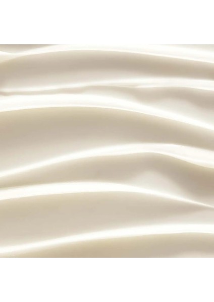 Besleyici Yaşlanma Karşıtı Değerli Yağ Bakımı Riche Crème Krem-75 ml modelleri