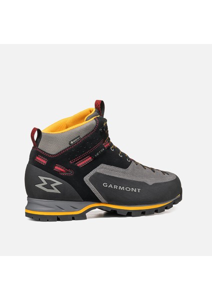 Vetta Evo Mid Goretex Vibram Taban Erkek Bot 002933 fiyatları