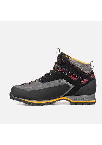 Vetta Evo Mid Goretex Vibram Taban Erkek Bot 002933 modelleri