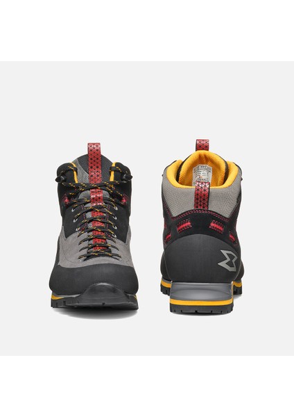 Vetta Evo Mid Goretex Vibram Taban Erkek Bot 002933 indirimleri