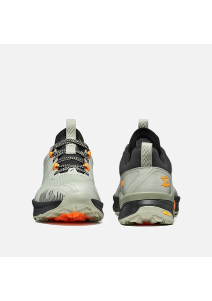 9.81 Engage Goretex Erkek Ayakkabı 002876 Gri fırsatları