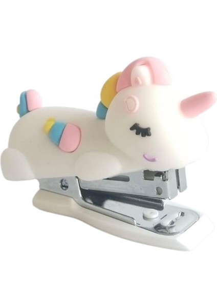 Unicorn Zımba fiyatları