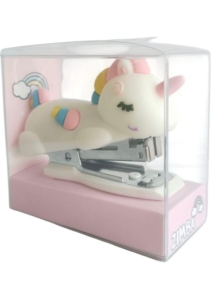 Unicorn Zımba fırsatları