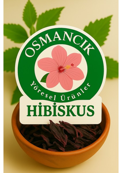 Hibikus