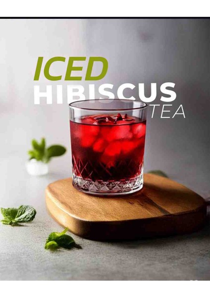 Hibikus modelleri