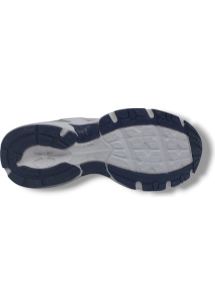 Unisex Beyaz File Yürüyüş Koşu Spor Ayakkabı indirimleri