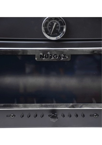 Kuzineli Şömine indirimleri