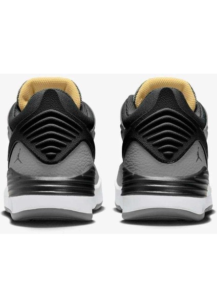 Jordan Max Aura 5 Gri Spor Ayakkabı fırsatları