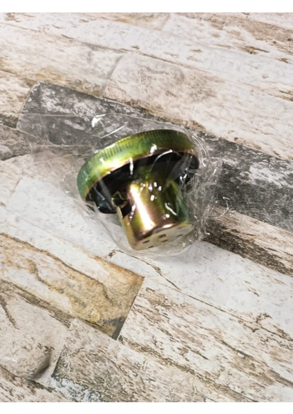 Depo Kapağı Ege Orijinal fiyatları