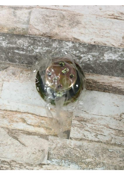 Depo Kapağı Ege Orijinal modelleri