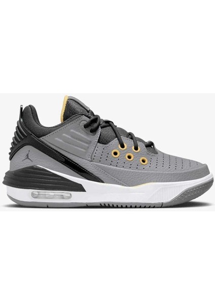 Jordan Max Aura 5 Gri Spor Ayakkabı fiyatları