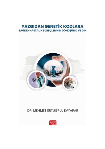 Ismail Çengiç Ağa’nın Ölümü - Ivan Mazuranic