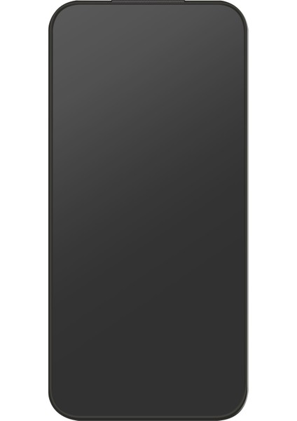 Iphone 17 Pro Hayalet Ekran Koruyucu Cam Optix Xenon Nanoceram™ 6 Mohs Sertlik Derecesine Dayanıklı fiyatları