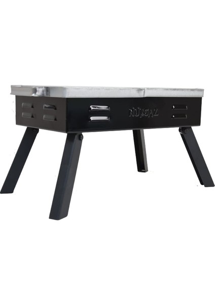 Kara Mangal Küçük fiyatları