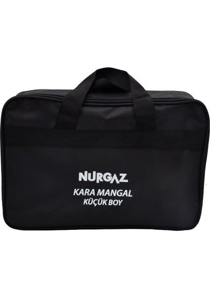 Kara Mangal Küçük fırsatları