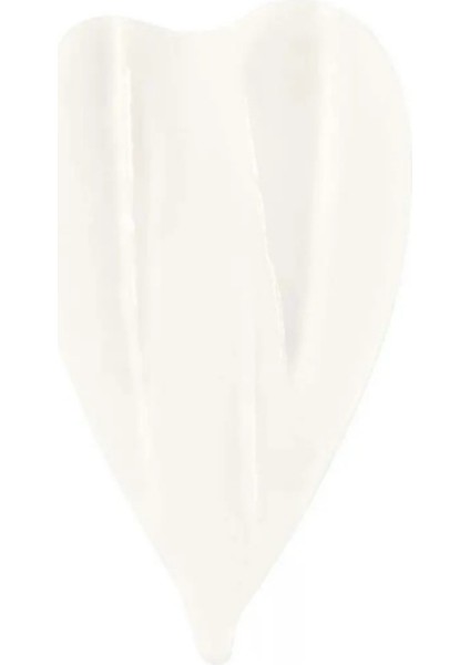 Hassas Ciltlere Özel Nemlendirici Krem – Yoğun Formül fiyatları