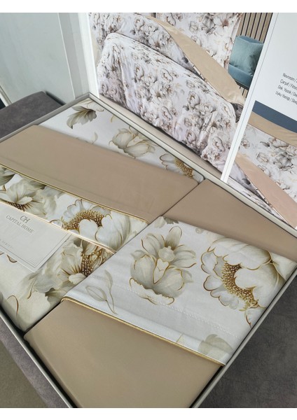 Angel Çift Kişilik Nevresim Takımı indirimleri