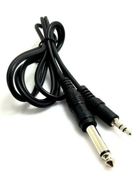 14’lü Siyah Tavan Hoparlorlu 100V Ses Sistemi | Kafe, Mağaza ve Ofis Müzik Sistemi indirimleri