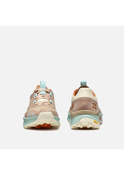 9.81 Engage Vibram Taban Kadın Ayakkabı 002980 Rosa fırsatları
