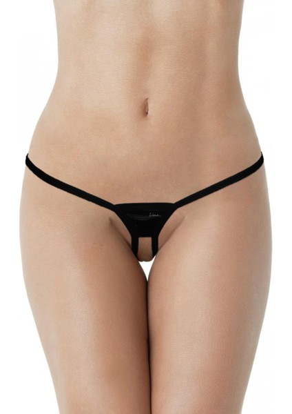 Ağı Açık Büyük Beden Tanga fiyatları