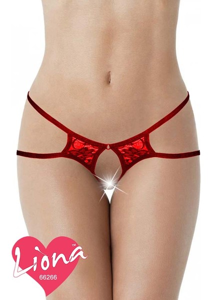 Büyük Beden Dantelli Iç Çamaşır