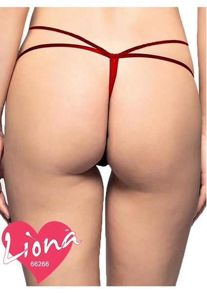 Büyük Beden Dantelli Iç Çamaşır fiyatları