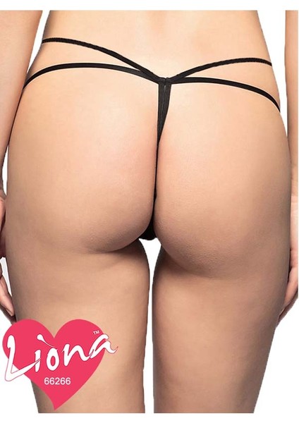 Büyük Beden Dantelli Iç Çamaşır fırsatları