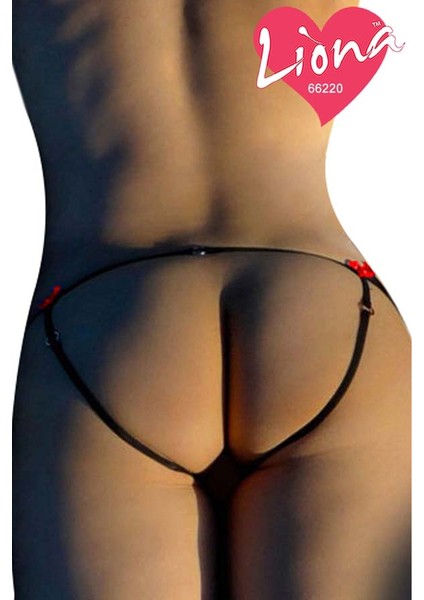 Ipli Büyük Beden Iç Giyim fiyatları