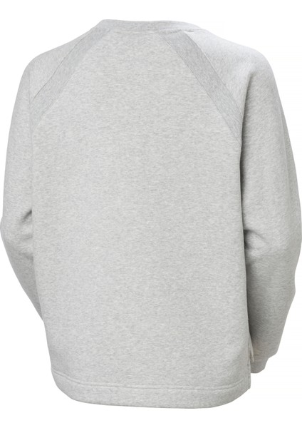 W Blıss Sweatshırt HHA.54465_HHA.949 fiyatları