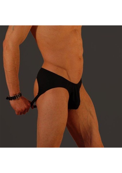 BR030956 Fantazi Erkek Çamaşır