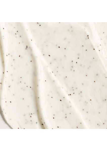 Krem Dokulu Tropikal Hindistan Cevizi Vücut Peelingi – Arındırıcı ve Yumuşatıcı Formül fiyatları