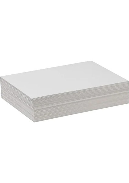 Ambalaj Kağıdı Tabak Bardak Eşya Sarma Koruma Taşıma Paketleme Kağıdı 1 kg 40X60 (85-95 Adet) indirimleri