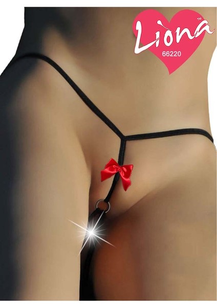 Ipli Büyük Beden Iç Giyim