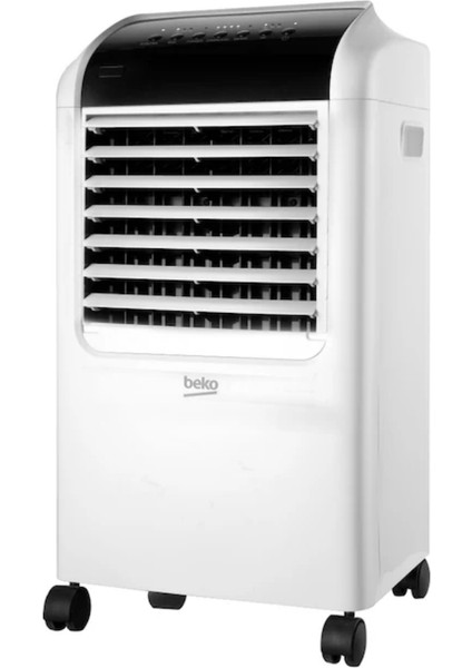 Ac 6030 Havadar Uzaktan Kumandalı Iyonizer Hava Soğutucu