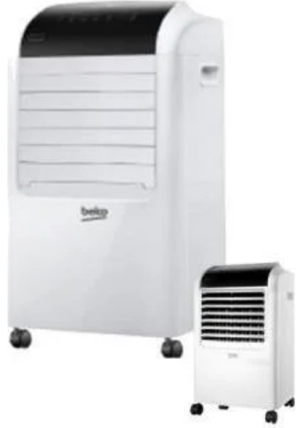 Ac 6030 Havadar Uzaktan Kumandalı Iyonizer Hava Soğutucu fırsatları