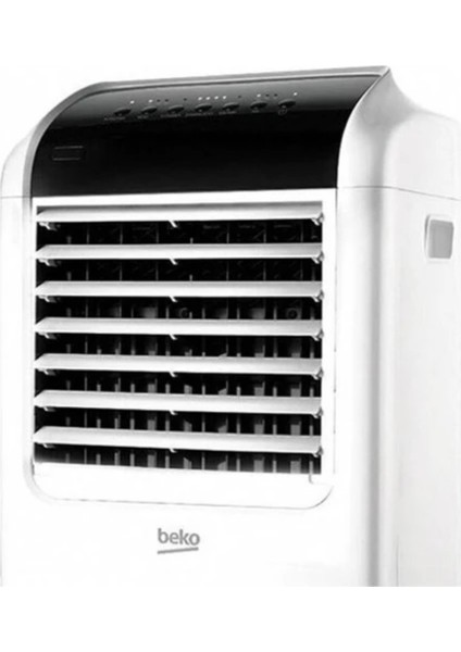 Ac 6030 Havadar Uzaktan Kumandalı Iyonizer Hava Soğutucu