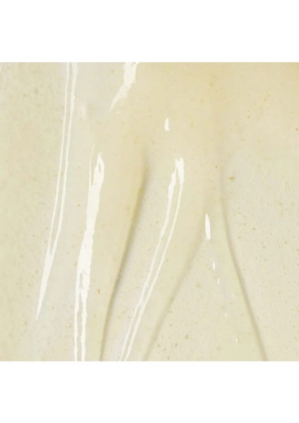 Jel Dokulu Okyanus Esintisi Vücut Peelingi – Serinletici, Arındırıcı ve Yumuşatıcı Formül fiyatları