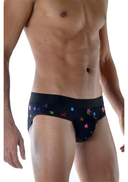 Erkek Slip Külot modelleri