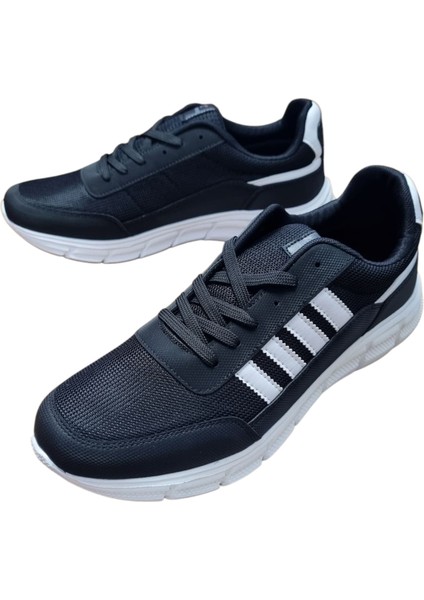 Lepons 48-49-50 Numara Erkek Günlük Yazlık, Mevsimlik Anoraklı Özel Üretim Spor Ayakkabı fiyatları