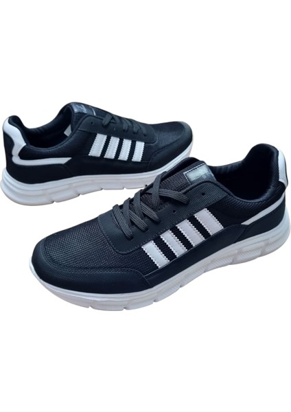 Lepons 48-49-50 Numara Erkek Günlük Yazlık, Mevsimlik Anoraklı Özel Üretim Spor Ayakkabı modelleri