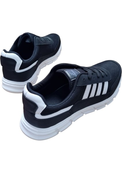 Lepons 48-49-50 Numara Erkek Günlük Yazlık, Mevsimlik Anoraklı Özel Üretim Spor Ayakkabı fırsatları